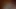 Tittenspiel