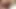 Asyalı kız yaşlı bir adamla anal seks yapıyor