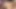 Claire Dames ters kovboy kızda büyük bir yarağı götüne sokuyor (4k)