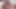 Bubilikli amatör orta yaşlı seksi kadın sevgilisi tarafından sıkı amında sikiliyor