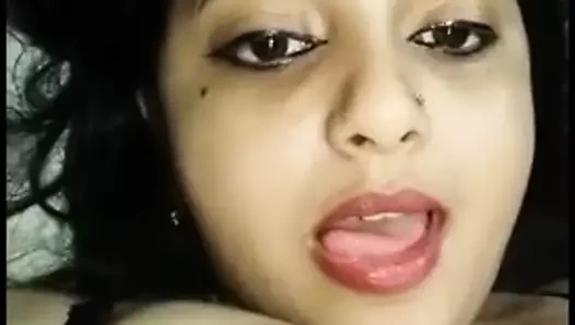 WhatsApp me 9639977205