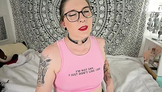 Bdsm fantezi edepsiz konuşma