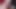 Busty hj sürtük mastürbasyon yağlı pov çük süre konuşurken kirli