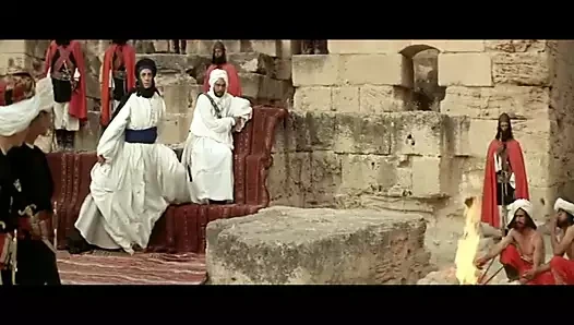 Angelique Marquises, en iyi