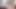 ALL GIRL MASSAGE - bilim insanı Bree Daniels seksi asistanı Stella Cox ile yeni masaj yağı deniyor