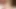 Groobygirls: çiçek açan muhteşem