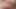 Eri Hosaka'nın büyülü Japon oral seksi unutulmaz sert zevke yol açıyor