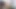Ev arkadaşım beni her zaman baştan çıkarıyor ve beni mutfakta yalnız görünce beni çok zengin sikiyor ve bana tüm dölünü veriyor - İspanyolca porno