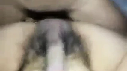 Kuran baba sikme onun adım oğlu