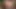 Bu kaltak beni beklerken çok ıslanmış. 4k hd tim ekibi