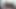 Genç Fransız prenses, femdom, ayak sikişi!