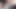 Bu muhteşem solo orta yaşlı seksi kadın yapay penisine biniyor