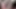 Rieko hostes 3D animasyon - ayakta domaltmalı büyük göt, kaldırma pozu, sansürsüz hentai'de bağlı dölleme