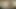 Kadınlar için porno sssh