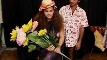 Fransız derleme grup seks -1ere parti