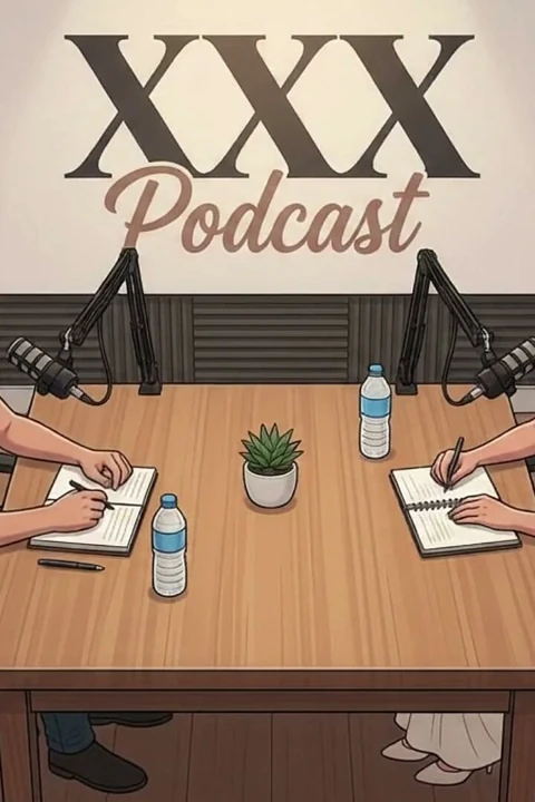 Bayan Sudha seksi orta yaşlı Hintli kadınlar podcast'te genç adam tarafından sikiliyor
