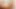 Kahrolası güzel seksi bebek için boşalmak