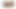 Dildo oyun içinde duş bir zorunluluktur