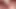 Büyük memeli orta yaşlı seksi kadın köle sıkı göt deliğini çeşitli pozisyonlarda sert sikiyor