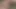 seksi kaltak oynuyor ile yüksek topuklu üzerinde bekaret horoz