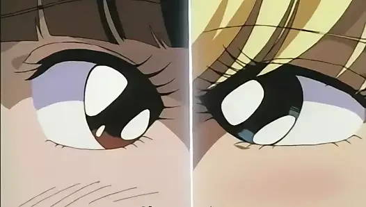 geçit töreni 2. bölüm