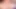 Cheating Roommate Latina MILF Mature: Wants to Be Webcam Model and Destroys Her Ass with Huge Dildo POV Real hot mature