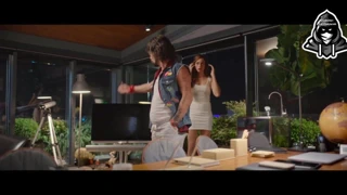 Deniz Barut - Baba Parasi