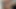 CASUAL SEX WITH MY FRIEND'S GIRLFRIEND IN AN UNEXPECTED HOT VISIT