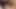 Very Beautiful Teen with Nice Tits and Hairy Pussy Fucked and Cumshot in Mouth by Huge Cock