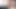 Part 2 [Rare de M × body fluid tongue licking super estrus × 4 ejaculation in the vaginal shot mouth] De M that you can't imagine from the gal-like appearance!