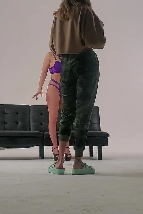 Bts Sharing Önemser