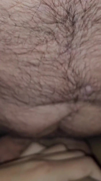 Baba prezervatifsiz sikiş derlemesi