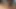Veronica Rodriguez ve Eric John - gerçek aşıklar birbirlerini ecstasy ile tatmin ediyor, orgazm oluyor ve ErotiqueTV'de içine boşalıyor