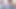 Çıplak - riley reid flört uygulaması kapalı şanslı adam sikikleri
