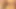 Dövmeli şaşırtıcı orta yaşlı seksi kadın amını sert siktiriyor