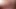 Muhteşem Asyalı orta yaşlı seksi kadın Asyalı dildolarla yoğun bir şekilde kendini sikiyor!