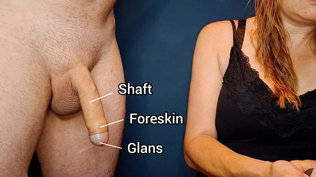 İğrenç sünnetik oyun fetişi mastürbasyonu nasıl yapılır (sağım zamanı)