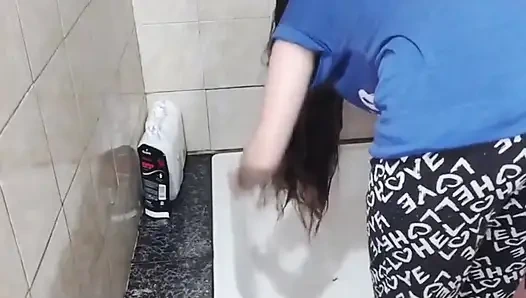 Rutin ve Saç Bakımı