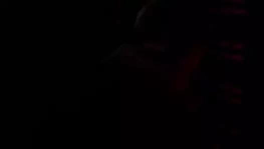 Efsane (boşluğa girin)