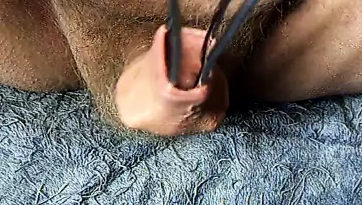 sabah sünnet derisi