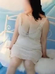 erotuka tarafından büyükanne&amp;olgun kültür 0029