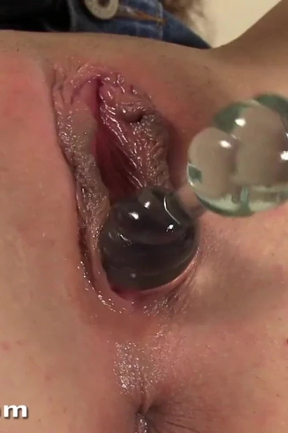 Писающий оргазм богатых