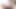 Grooby-archives: Scarlet Moon ve Chris Epic!