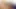 Britney Amber sert sert üçlü grup sekste Jessie Young'ın döllerini çalıyor - tüm grup seks