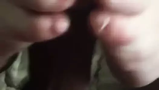 İtalyan kız footjob önizleme