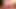 Lateks esaret kaçışı, kauçuklu seksi orta yaşlı seksi kadın itaatkar