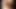 LieblingsHobby: Penis lutschen