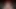 BIG Succubus Fucked Me l 3D Animation Uncensored Hentai