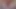 Bg porno