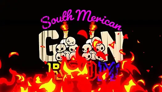 SÜPER HIZMETÇI 4K DÖLLEME BTS